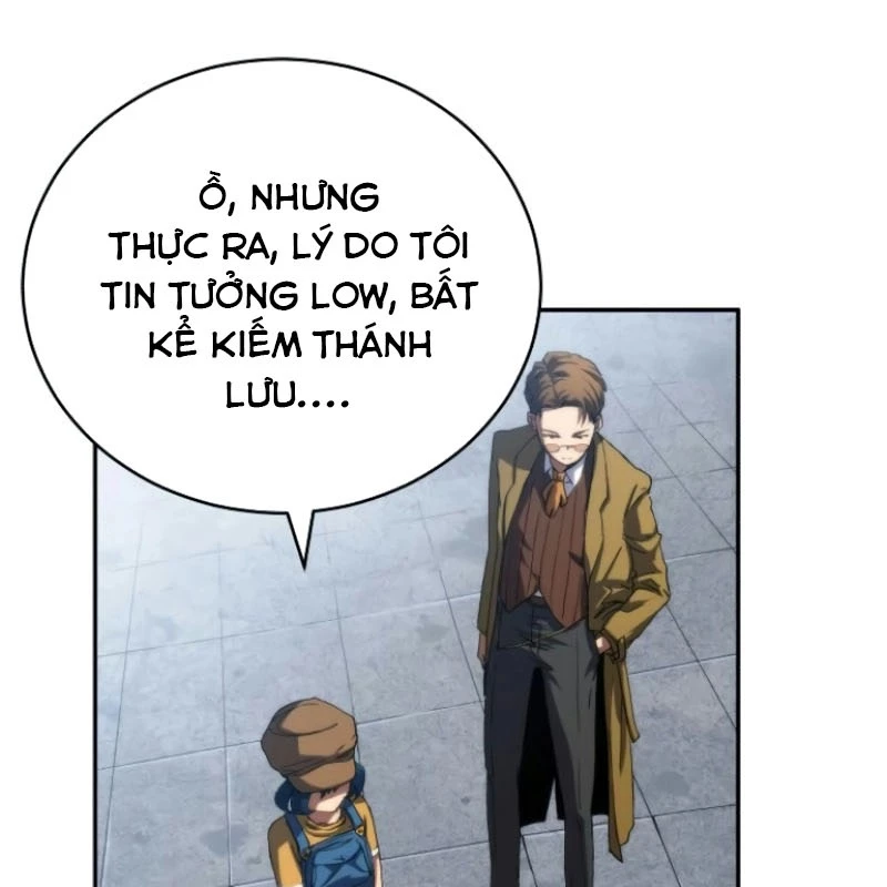 Wild Ranker Chapter 7 - 108