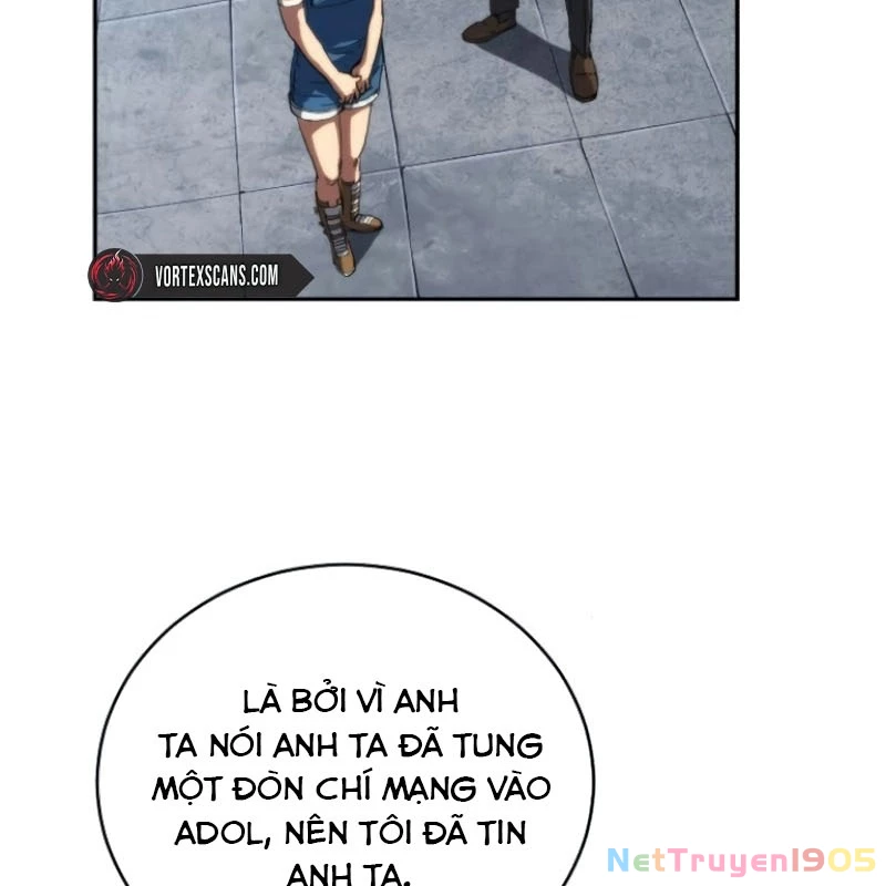 Wild Ranker Chapter 7 - 109