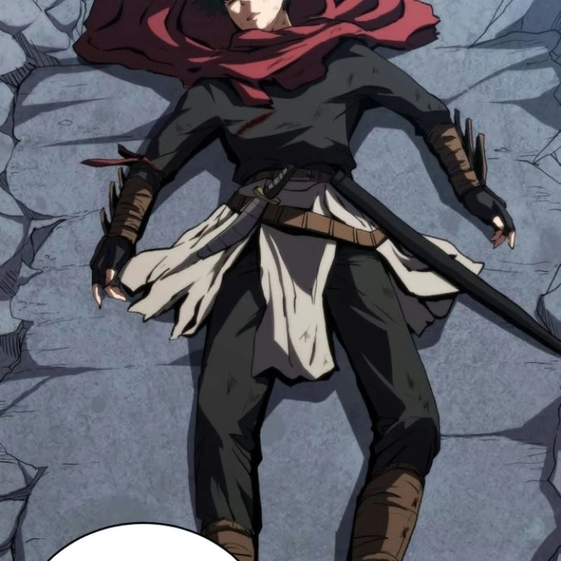 Wild Ranker Chapter 7 - 112