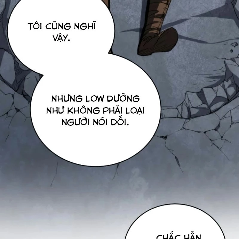 Wild Ranker Chapter 7 - 113