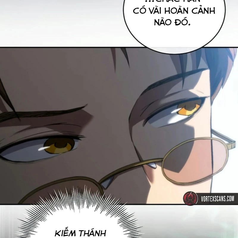 Wild Ranker Chapter 7 - 114