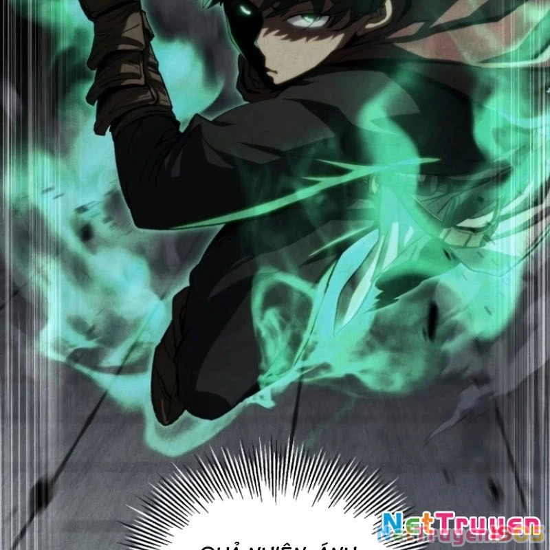 Wild Ranker Chapter 7 - 116