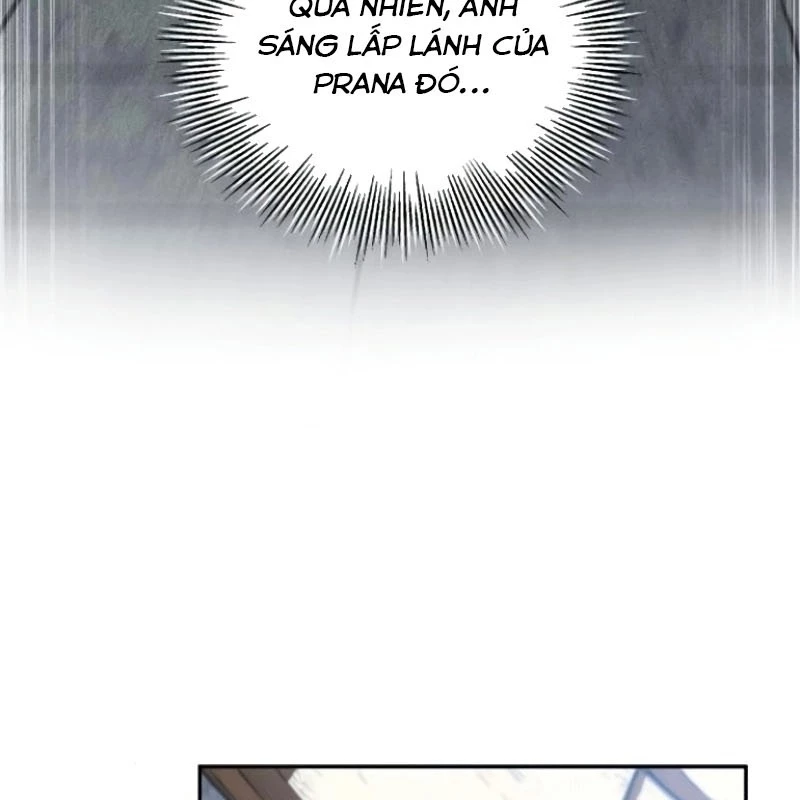 Wild Ranker Chapter 7 - 117