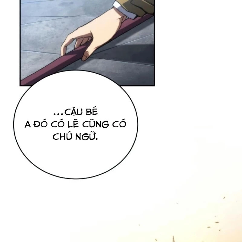 Wild Ranker Chapter 7 - 119