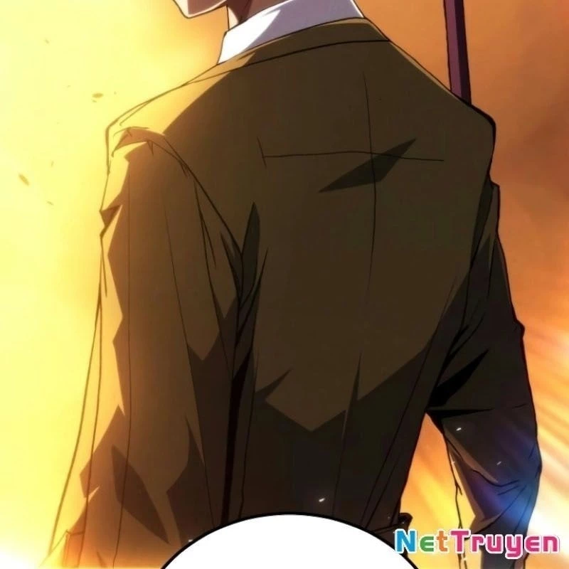 Wild Ranker Chapter 7 - 121