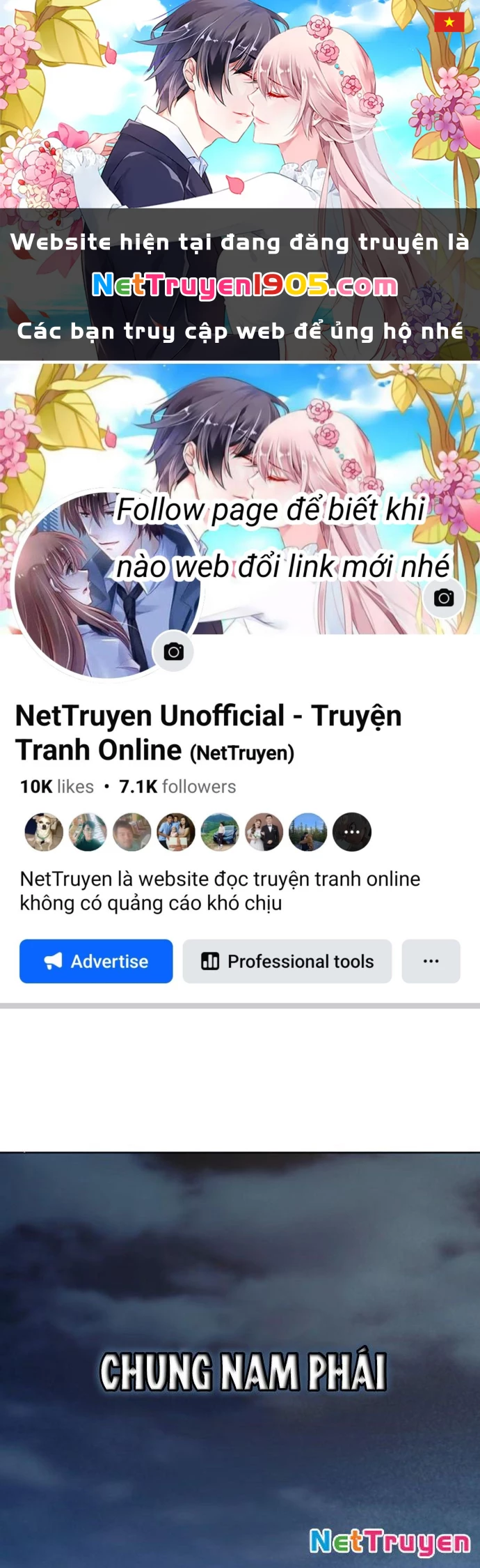 Tiểu Gia Chủ Của Tứ Xuyên Đường Gia Trở Thành Kiếm Thần Chapter 74 - 1