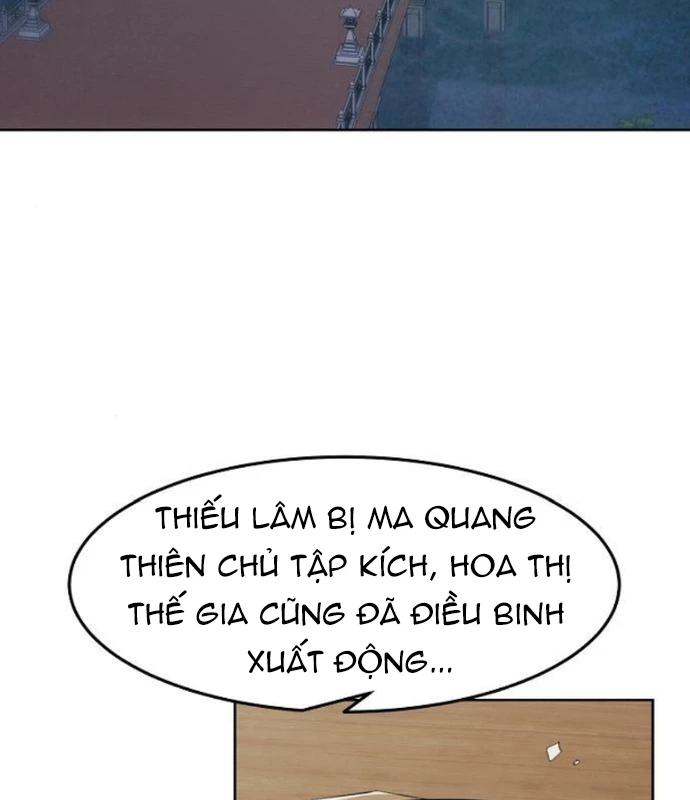 Tiểu Gia Chủ Của Tứ Xuyên Đường Gia Trở Thành Kiếm Thần Chapter 74 - 3