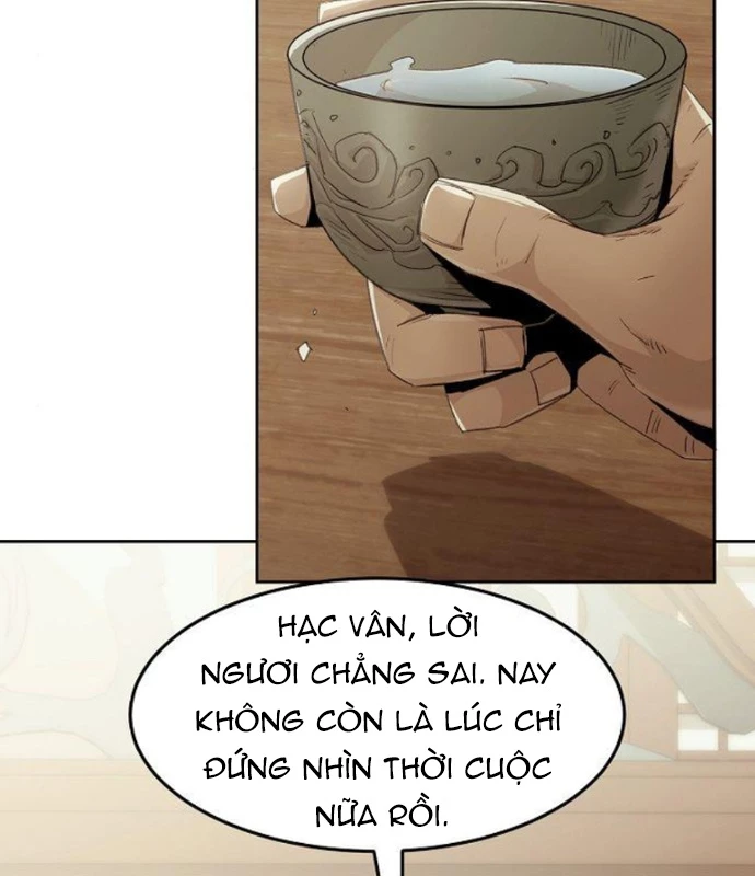 Tiểu Gia Chủ Của Tứ Xuyên Đường Gia Trở Thành Kiếm Thần Chapter 74 - 4