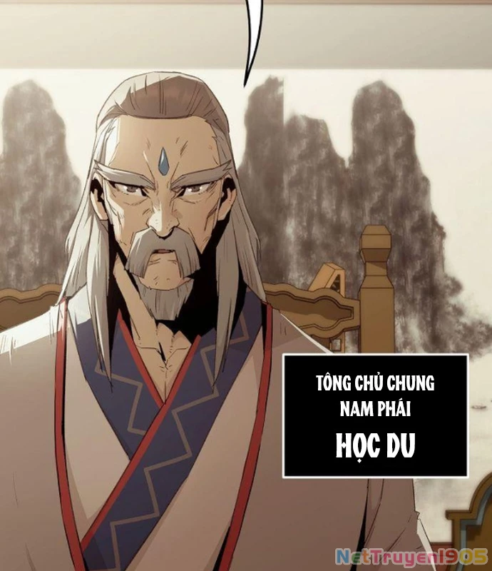 Tiểu Gia Chủ Của Tứ Xuyên Đường Gia Trở Thành Kiếm Thần Chapter 74 - 5