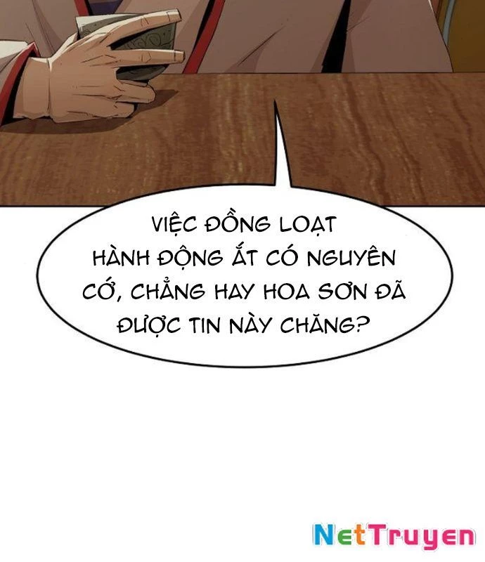 Tiểu Gia Chủ Của Tứ Xuyên Đường Gia Trở Thành Kiếm Thần Chapter 74 - 6