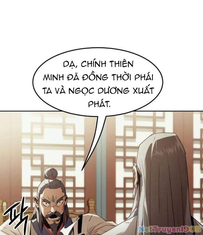 Tiểu Gia Chủ Của Tứ Xuyên Đường Gia Trở Thành Kiếm Thần Chapter 74 - 7