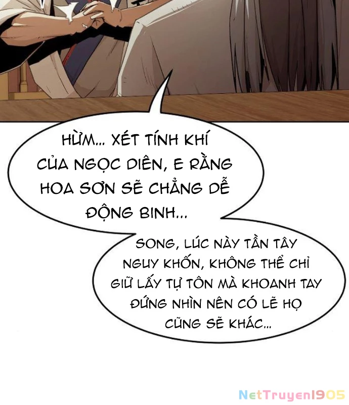 Tiểu Gia Chủ Của Tứ Xuyên Đường Gia Trở Thành Kiếm Thần Chapter 74 - 8