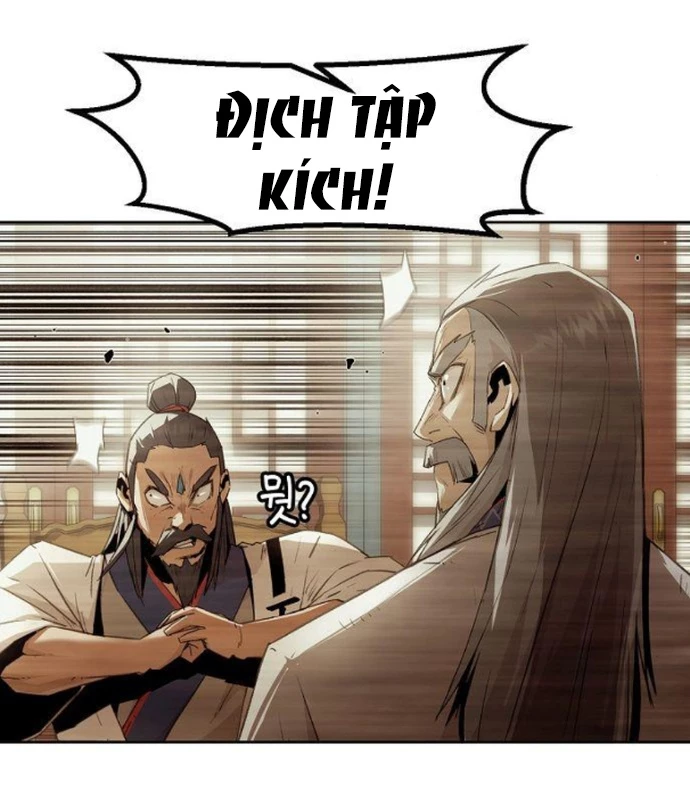 Tiểu Gia Chủ Của Tứ Xuyên Đường Gia Trở Thành Kiếm Thần Chapter 74 - 9