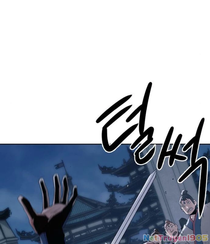 Tiểu Gia Chủ Của Tứ Xuyên Đường Gia Trở Thành Kiếm Thần Chapter 74 - 10