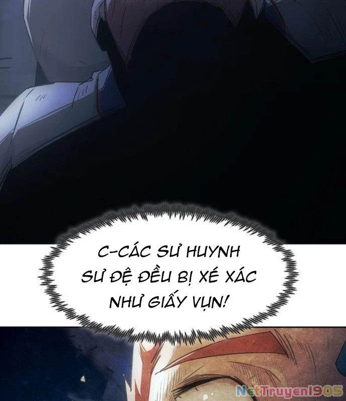 Tiểu Gia Chủ Của Tứ Xuyên Đường Gia Trở Thành Kiếm Thần Chapter 74 - 14