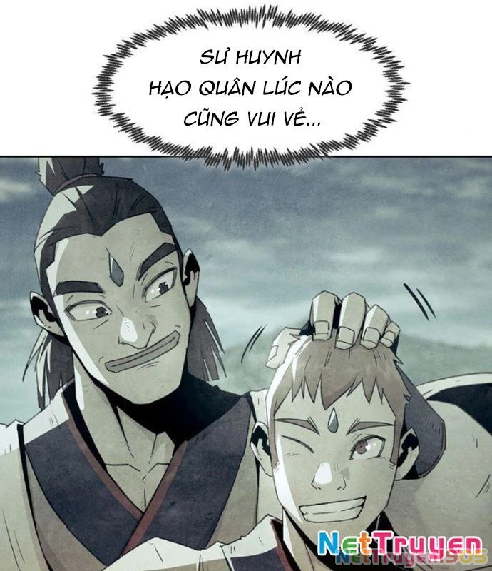 Tiểu Gia Chủ Của Tứ Xuyên Đường Gia Trở Thành Kiếm Thần Chapter 74 - 16