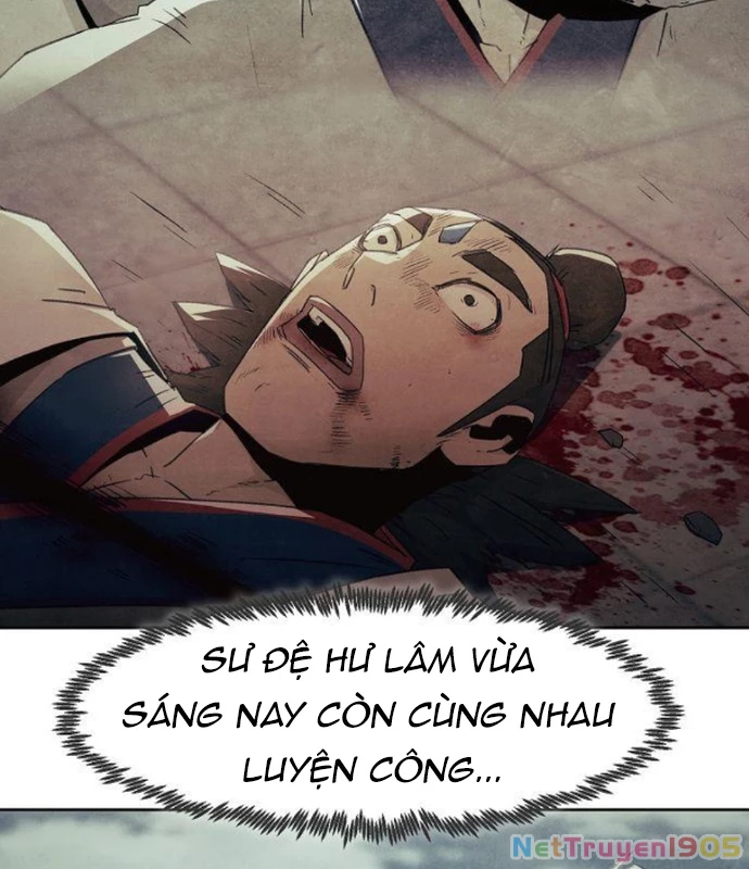 Tiểu Gia Chủ Của Tứ Xuyên Đường Gia Trở Thành Kiếm Thần Chapter 74 - 17