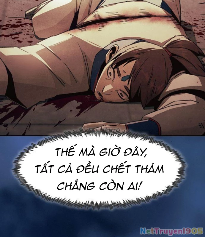 Tiểu Gia Chủ Của Tứ Xuyên Đường Gia Trở Thành Kiếm Thần Chapter 74 - 19