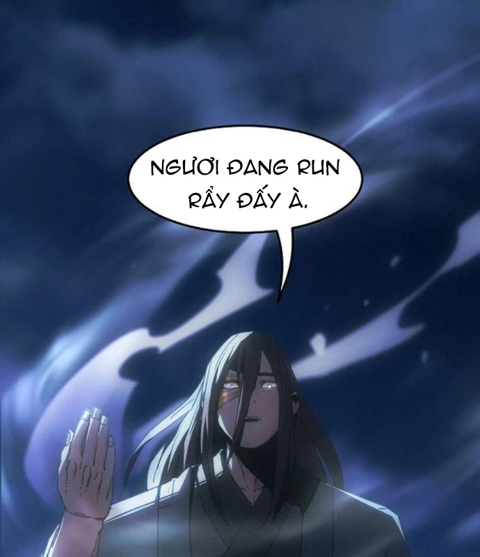 Tiểu Gia Chủ Của Tứ Xuyên Đường Gia Trở Thành Kiếm Thần Chapter 74 - 20