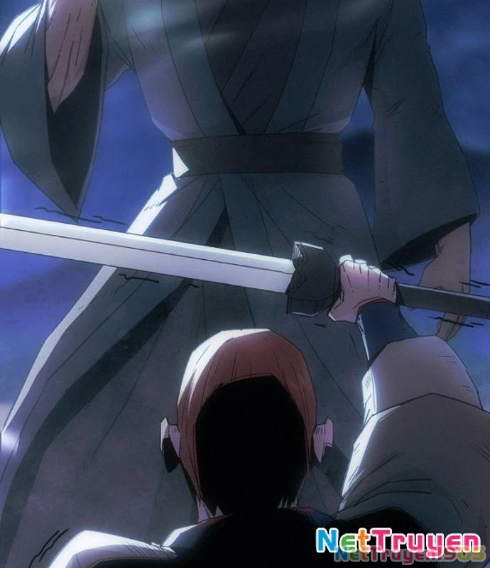 Tiểu Gia Chủ Của Tứ Xuyên Đường Gia Trở Thành Kiếm Thần Chapter 74 - 21