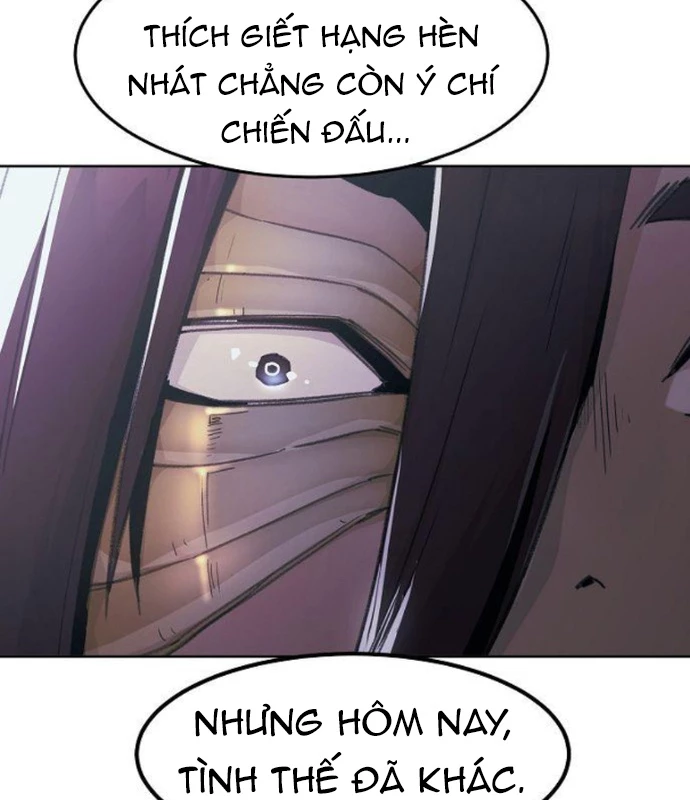Tiểu Gia Chủ Của Tứ Xuyên Đường Gia Trở Thành Kiếm Thần Chapter 74 - 23