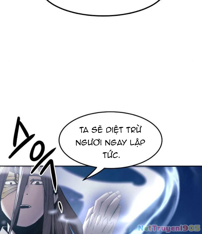 Tiểu Gia Chủ Của Tứ Xuyên Đường Gia Trở Thành Kiếm Thần Chapter 74 - 24