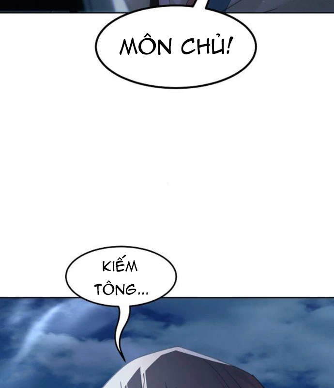 Tiểu Gia Chủ Của Tứ Xuyên Đường Gia Trở Thành Kiếm Thần Chapter 74 - 34