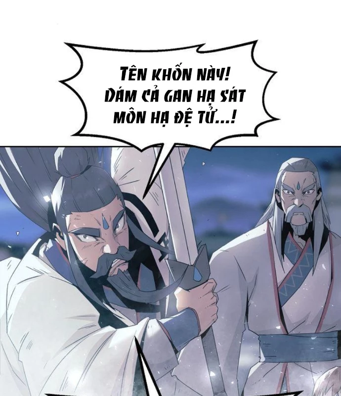 Tiểu Gia Chủ Của Tứ Xuyên Đường Gia Trở Thành Kiếm Thần Chapter 74 - 38