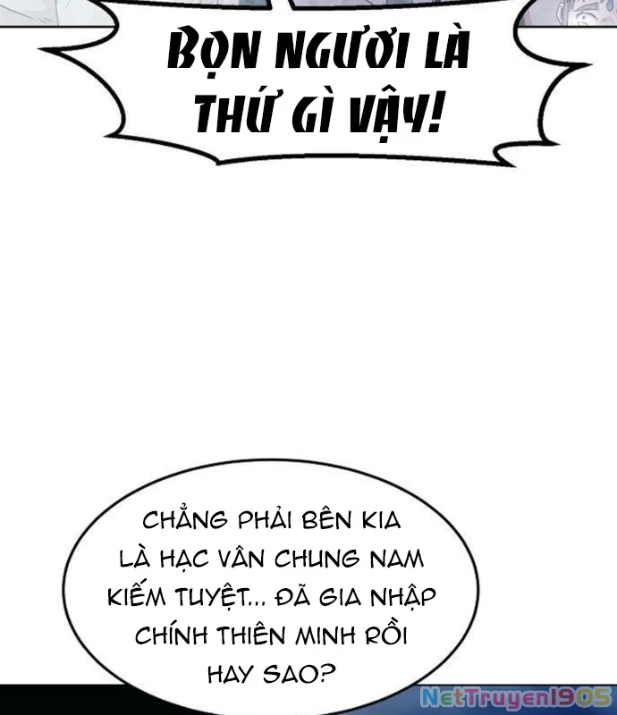Tiểu Gia Chủ Của Tứ Xuyên Đường Gia Trở Thành Kiếm Thần Chapter 74 - 39