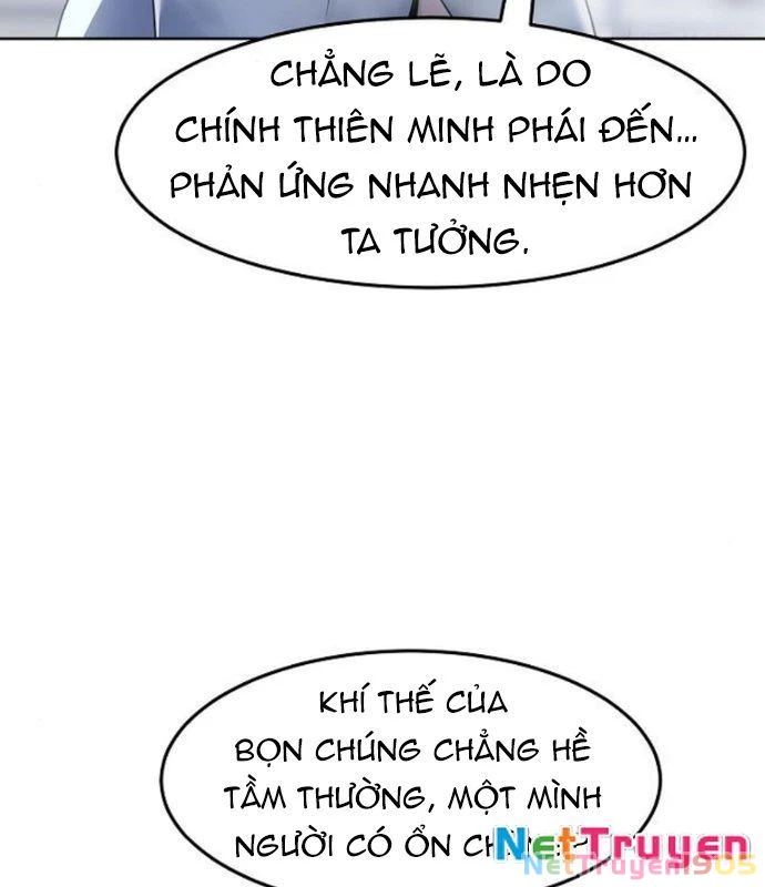Tiểu Gia Chủ Của Tứ Xuyên Đường Gia Trở Thành Kiếm Thần Chapter 74 - 41