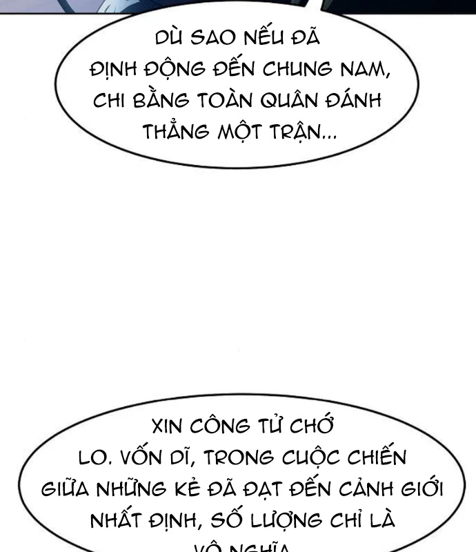Tiểu Gia Chủ Của Tứ Xuyên Đường Gia Trở Thành Kiếm Thần Chapter 74 - 43