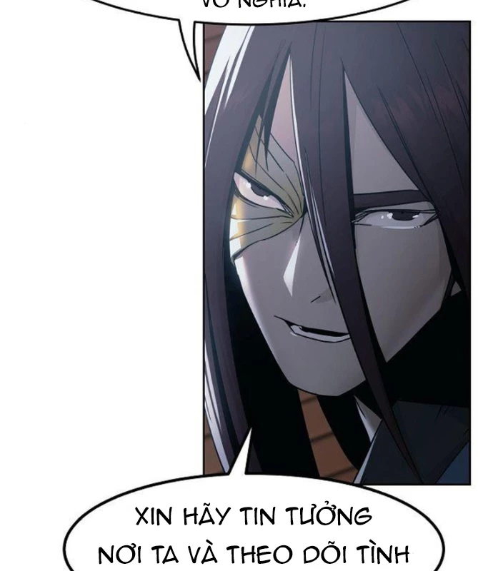 Tiểu Gia Chủ Của Tứ Xuyên Đường Gia Trở Thành Kiếm Thần Chapter 74 - 44