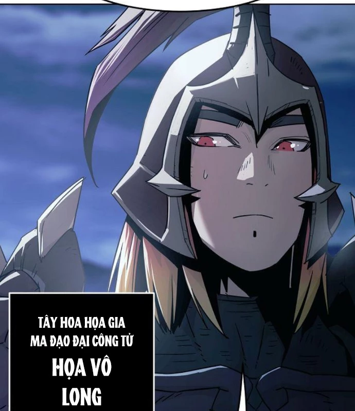 Tiểu Gia Chủ Của Tứ Xuyên Đường Gia Trở Thành Kiếm Thần Chapter 74 - 47
