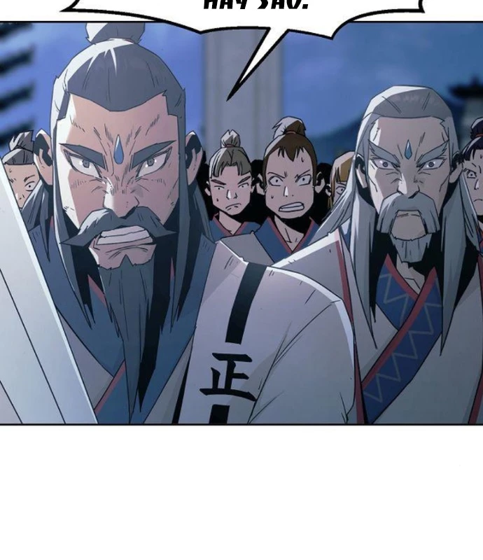 Tiểu Gia Chủ Của Tứ Xuyên Đường Gia Trở Thành Kiếm Thần Chapter 74 - 49