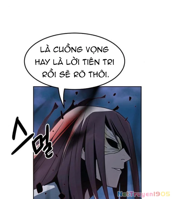 Tiểu Gia Chủ Của Tứ Xuyên Đường Gia Trở Thành Kiếm Thần Chapter 74 - 50
