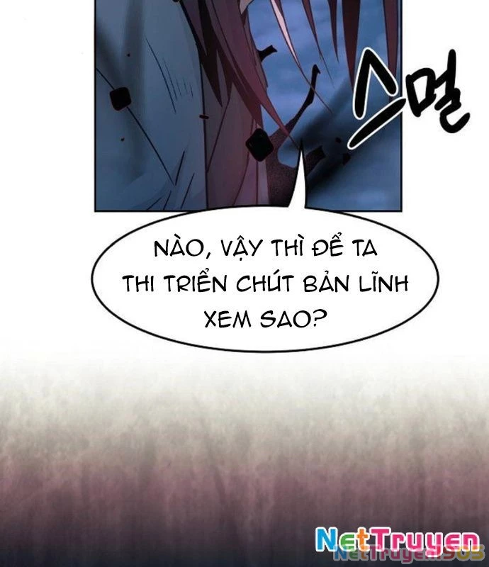Tiểu Gia Chủ Của Tứ Xuyên Đường Gia Trở Thành Kiếm Thần Chapter 74 - 51