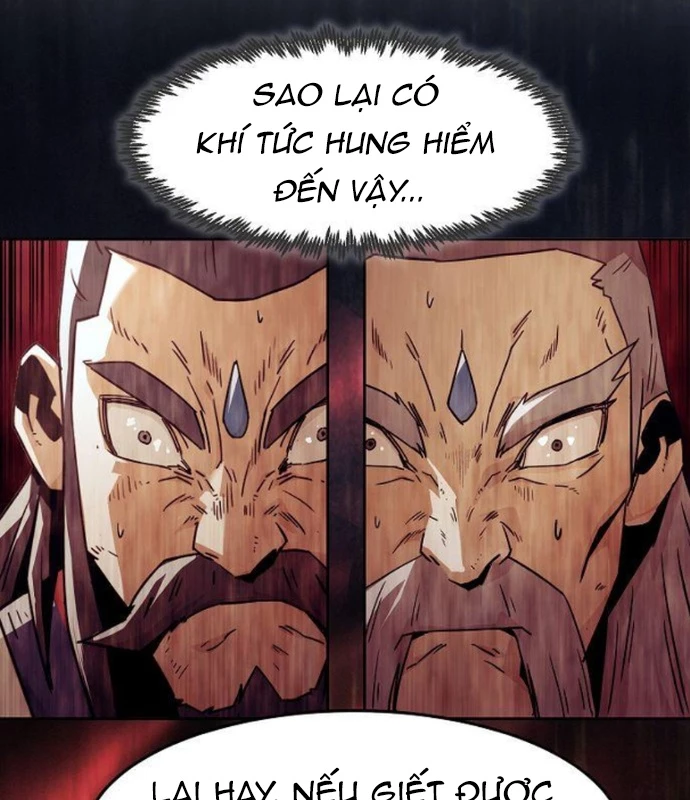 Tiểu Gia Chủ Của Tứ Xuyên Đường Gia Trở Thành Kiếm Thần Chapter 74 - 52