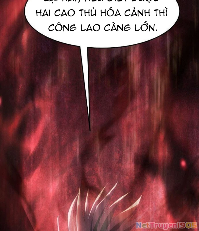 Tiểu Gia Chủ Của Tứ Xuyên Đường Gia Trở Thành Kiếm Thần Chapter 74 - 53