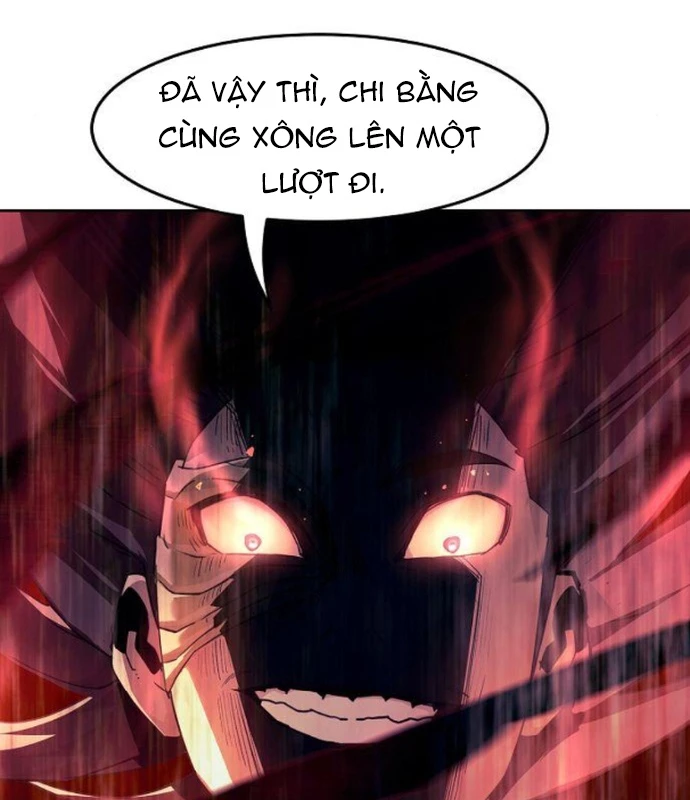 Tiểu Gia Chủ Của Tứ Xuyên Đường Gia Trở Thành Kiếm Thần Chapter 74 - 57