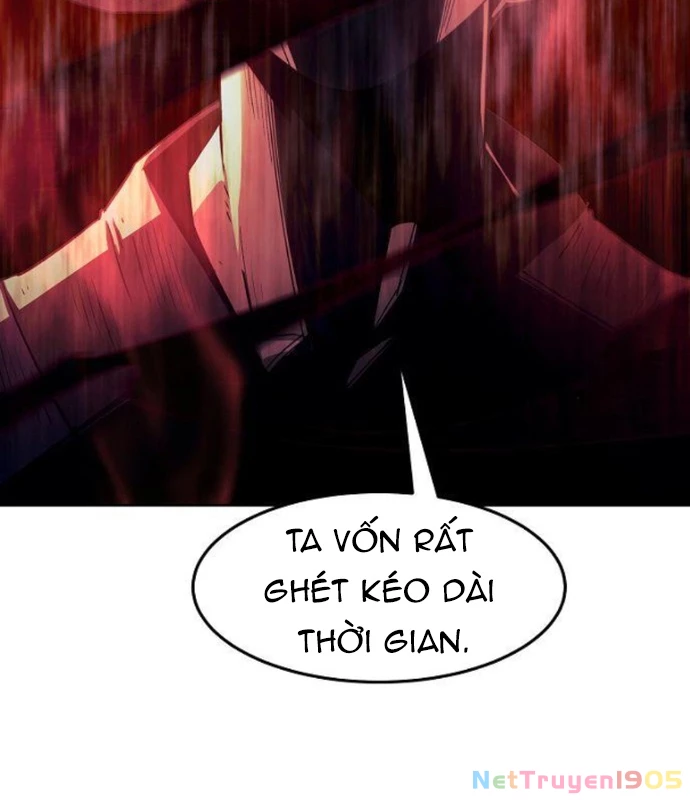 Tiểu Gia Chủ Của Tứ Xuyên Đường Gia Trở Thành Kiếm Thần Chapter 74 - 58