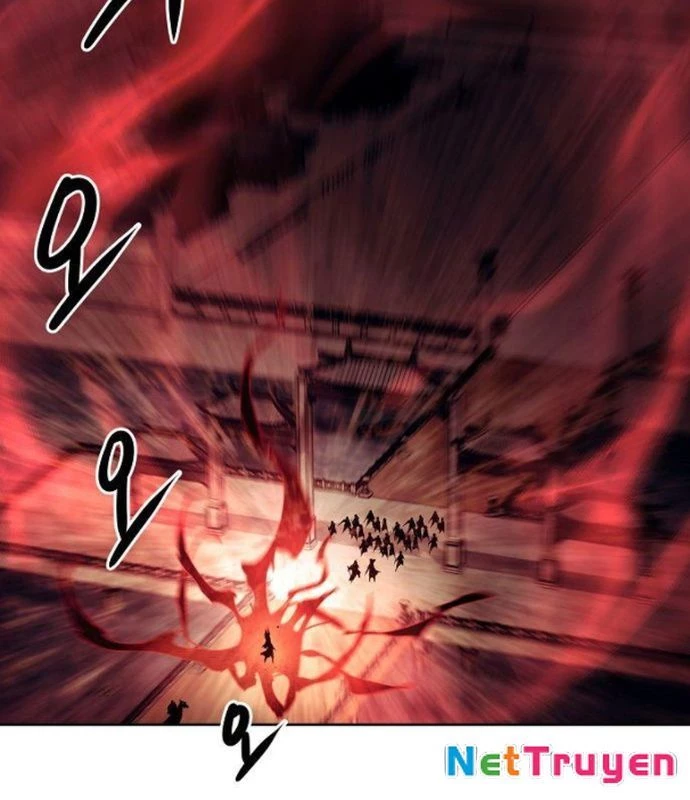 Tiểu Gia Chủ Của Tứ Xuyên Đường Gia Trở Thành Kiếm Thần Chapter 74 - 61