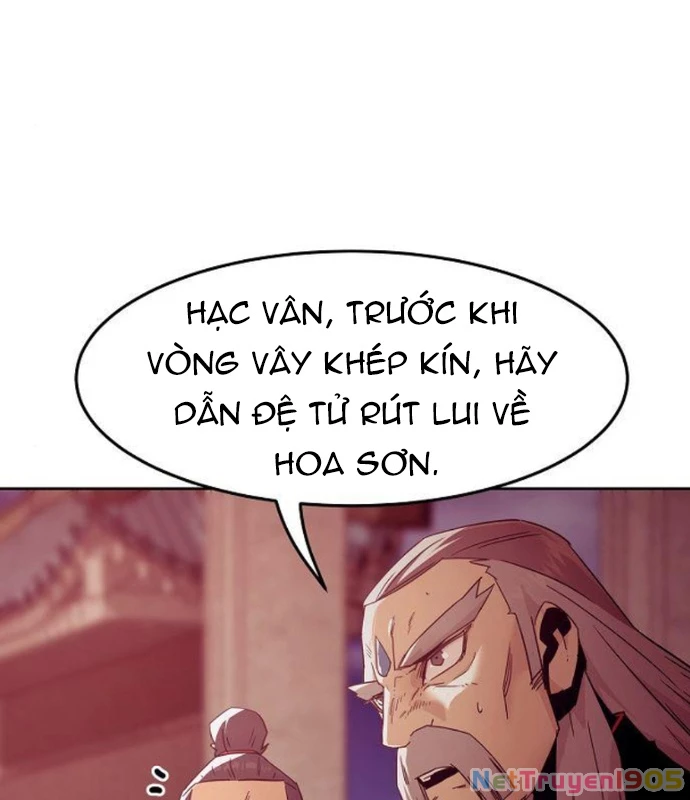 Tiểu Gia Chủ Của Tứ Xuyên Đường Gia Trở Thành Kiếm Thần Chapter 74 - 62
