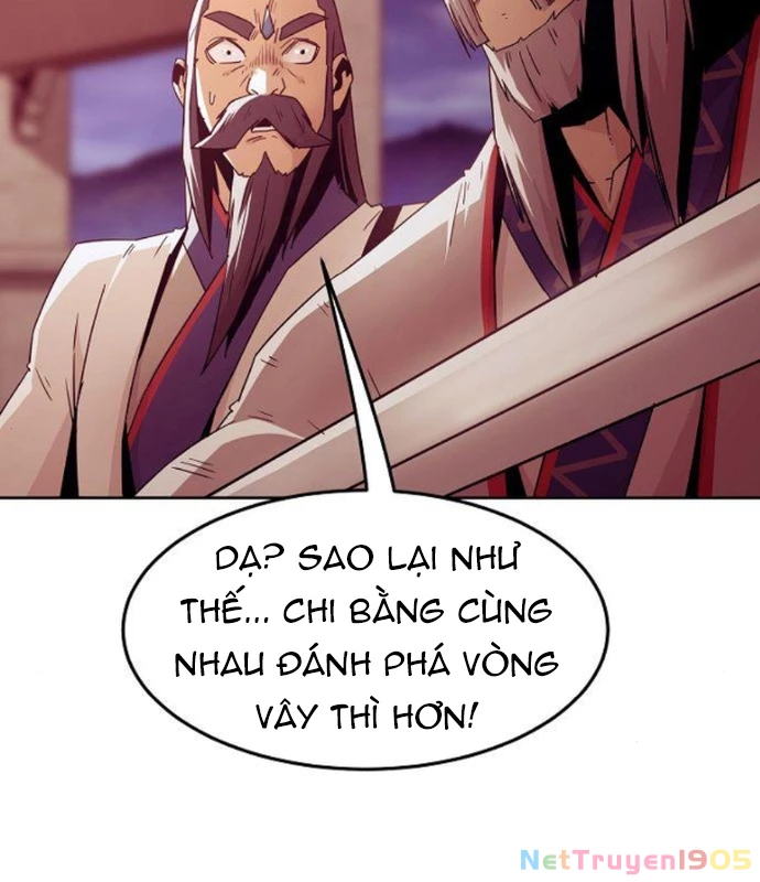 Tiểu Gia Chủ Của Tứ Xuyên Đường Gia Trở Thành Kiếm Thần Chapter 74 - 63