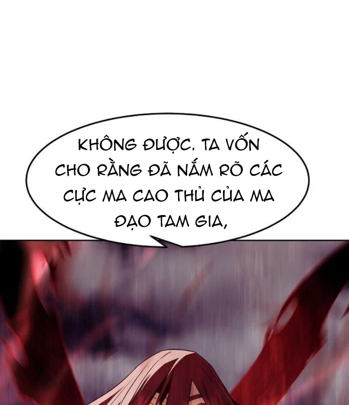 Tiểu Gia Chủ Của Tứ Xuyên Đường Gia Trở Thành Kiếm Thần Chapter 74 - 64