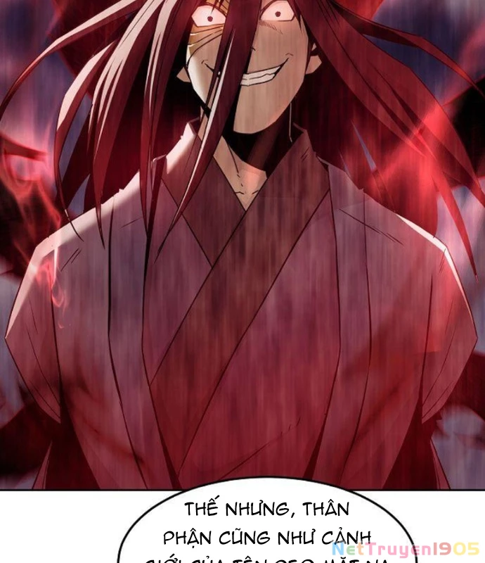 Tiểu Gia Chủ Của Tứ Xuyên Đường Gia Trở Thành Kiếm Thần Chapter 74 - 65