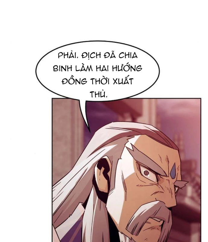 Tiểu Gia Chủ Của Tứ Xuyên Đường Gia Trở Thành Kiếm Thần Chapter 74 - 68
