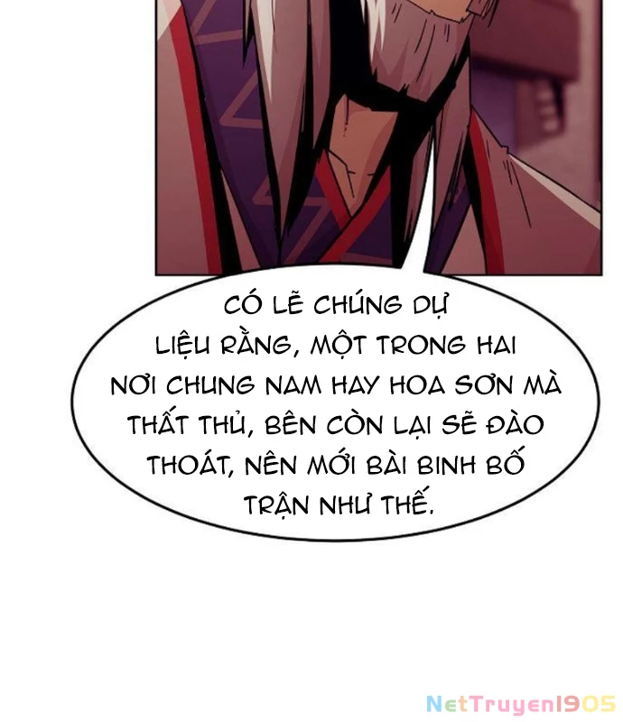 Tiểu Gia Chủ Của Tứ Xuyên Đường Gia Trở Thành Kiếm Thần Chapter 74 - 69