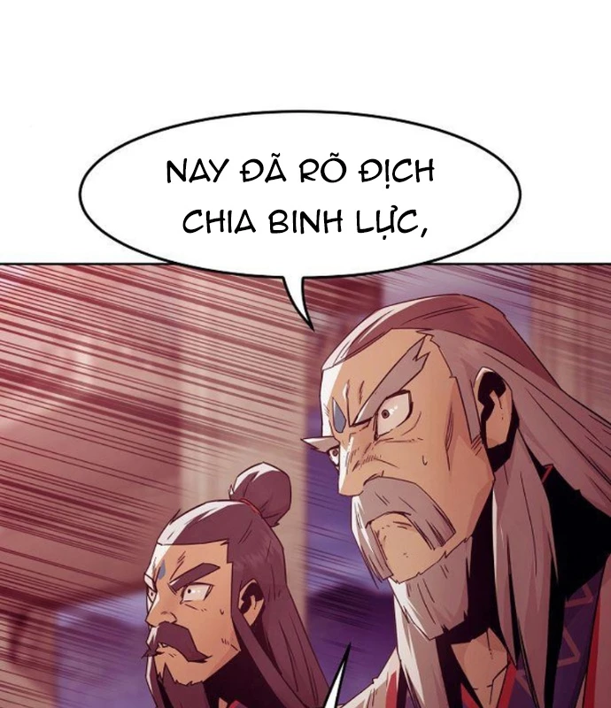 Tiểu Gia Chủ Của Tứ Xuyên Đường Gia Trở Thành Kiếm Thần Chapter 74 - 70