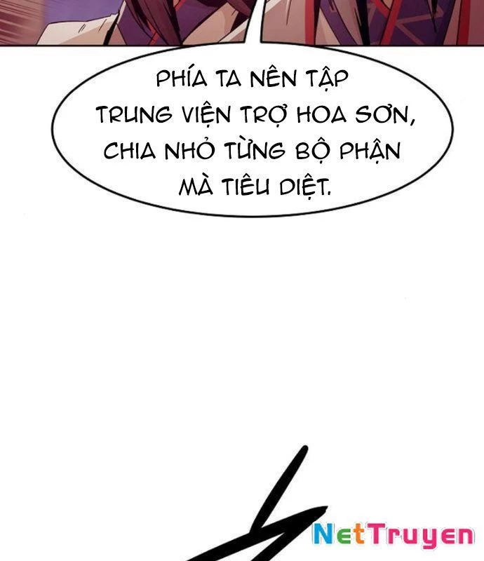 Tiểu Gia Chủ Của Tứ Xuyên Đường Gia Trở Thành Kiếm Thần Chapter 74 - 71
