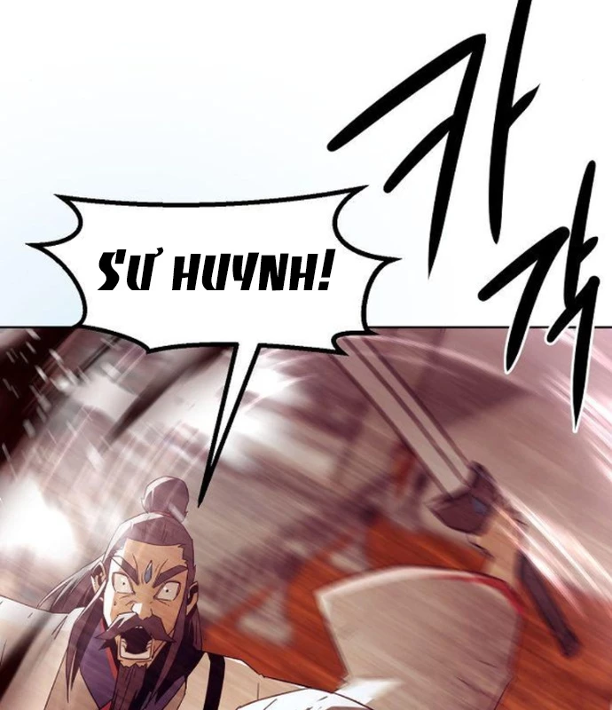 Tiểu Gia Chủ Của Tứ Xuyên Đường Gia Trở Thành Kiếm Thần Chapter 74 - 74